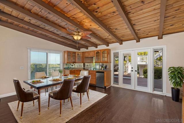 3049 Millar Ranch Rd, Spring Valley CA: https://media.crmls.org/mediaz/43f93720-d8fe-43c5-89cf-edb2d385ad78.jpg