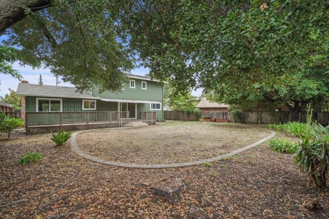 2510 Redwood Road, Napa CA: https://media.crmls.org/mediaz/43f953f8-4eed-4f79-920a-573e8fa00006.jpg