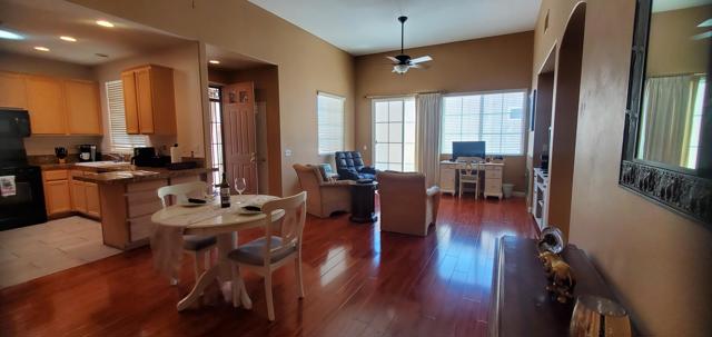 47825 Endless Sky, La Quinta CA: https://media.crmls.org/mediaz/43f95c37-a833-49eb-9732-8ff95071ce49.jpg