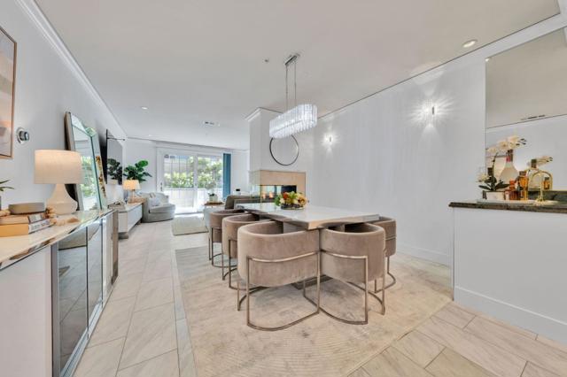153 N San Mateo Drive, San Mateo CA: https://media.crmls.org/mediaz/43f967fe-6d2c-4e4d-a5c6-3736ead9de14.jpg