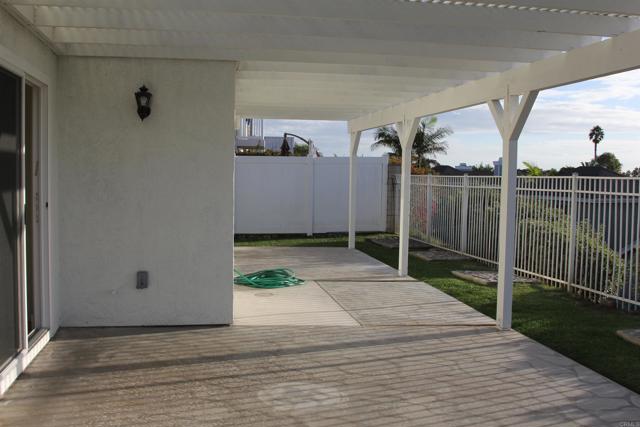 Detail Gallery Image 15 of 18 For 6853 Shearwaters Dr, Carlsbad,  CA 92011 - 3 Beds | 2 Baths