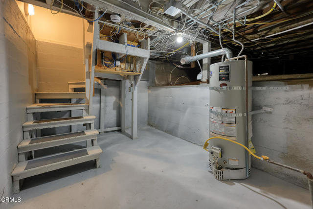 1134 Bella Vista Avenue, Pasadena CA: https://media.crmls.org/mediaz/43f982e6-5543-4c2b-8d71-29a40b3351f6.jpg