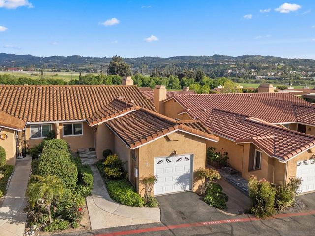31909 Del Cielo Este, Bonsall, California 92003, 2 Bedrooms Bedrooms, ,2 BathroomsBathrooms,Condominium,For Sale,Del Cielo Este,250027692SD