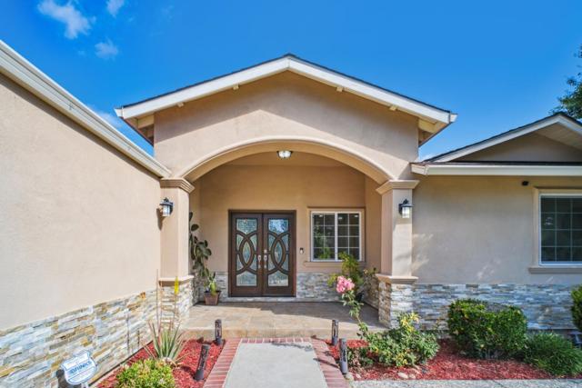 689 Springwood Drive, San Jose CA: https://media.crmls.org/mediaz/43f9c974-a1b1-4212-8fd7-381545699dfe.jpg