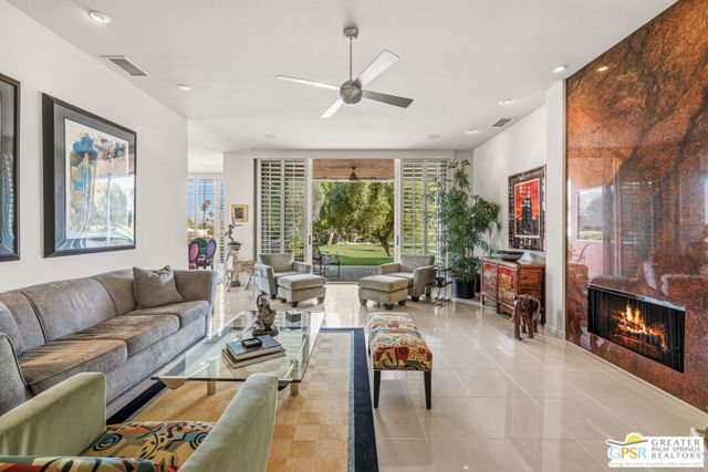 46920 Amir Drive, Palm Desert CA: https://media.crmls.org/mediaz/43f9dfda-744a-40d6-be61-a0d74f4699db.jpg