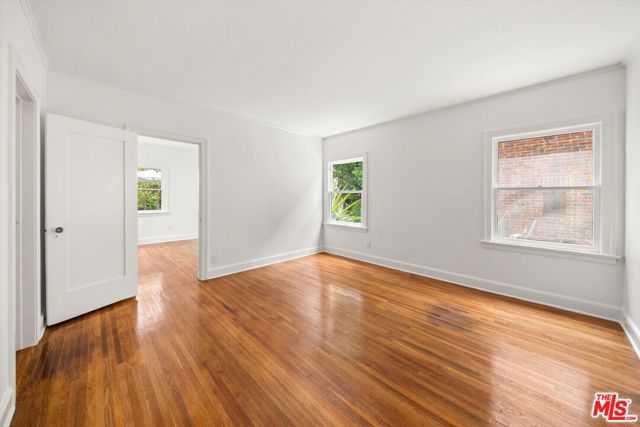 1266 N Flores Street, West Hollywood CA: https://media.crmls.org/mediaz/43f9f0f6-7cfe-400a-9571-81d542903756.jpg