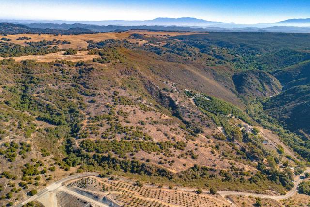 Detail Gallery Image 13 of 33 For 27 El Calamar Rd, Temecula,  CA 92590 - – Beds | – Baths