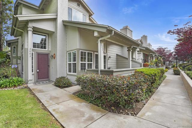 3003 Old Bridgeport, San Diego CA: https://media.crmls.org/mediaz/43fa0fc6-d52e-42f8-a2fe-ffed3af92c48.jpg