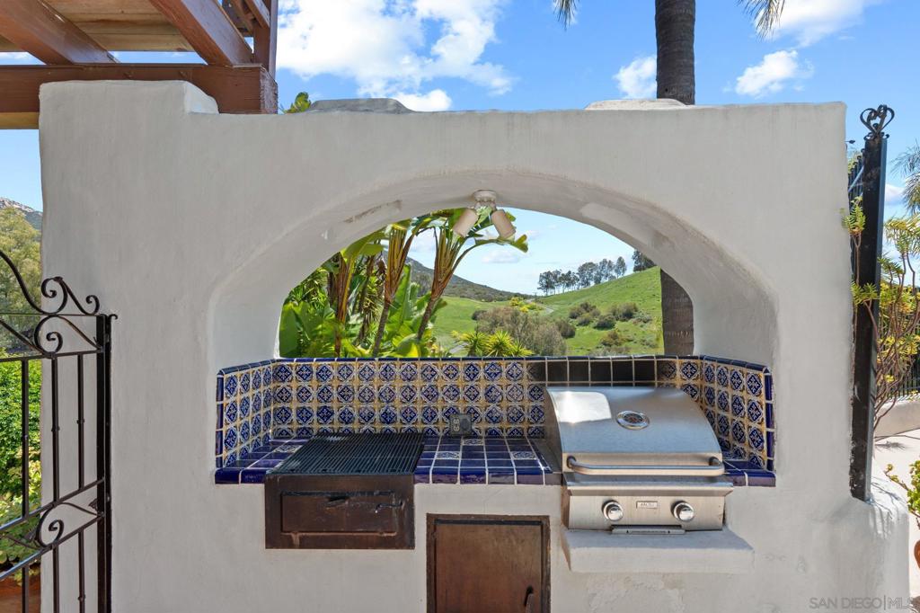 17156 Dos Hermanos - photo 16