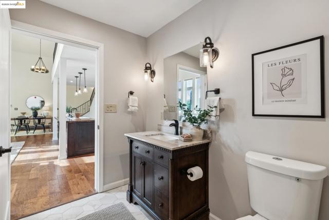 Image 31 of 44 For 6300 Shattuck Ave  1