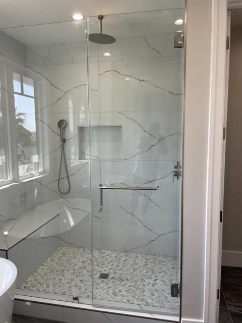 610 Stanford Avenue, Redwood City CA: https://media.crmls.org/mediaz/43fa49be-df8e-4b8f-ac73-6aa1506eaee1.jpg