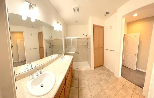 660 Cedarville Lane, San Jose CA: https://media.crmls.org/mediaz/43fa68bb-280a-4630-a28f-816c7257ff67.jpg