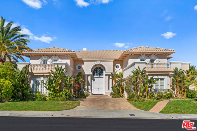 Photo of 19151 Allandale Drive, Tarzana, CA 91356