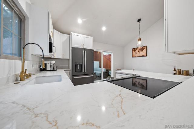 3132 31st St, San Diego CA: https://media.crmls.org/mediaz/43fa7485-6ca0-45df-9432-7fb66dde593e.jpg