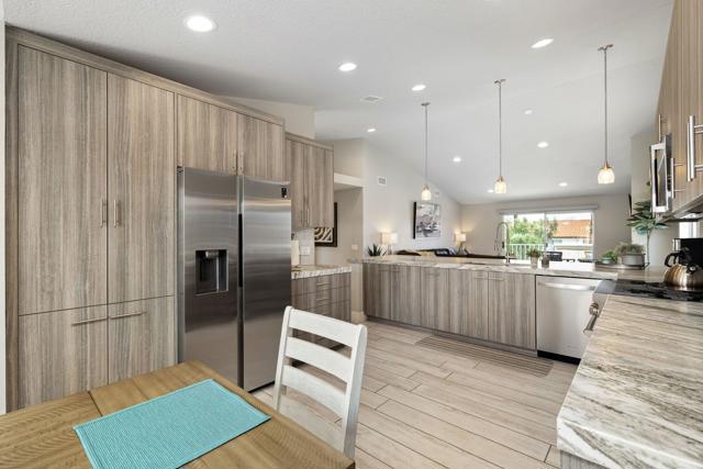 172 Torrey Pine Drive, Palm Desert, CA 92211