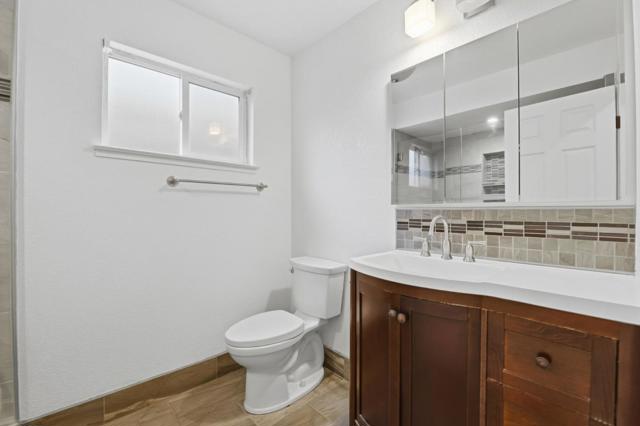 222 Belden Drive, San Jose CA: https://media.crmls.org/mediaz/43fa9b97-a4eb-4e67-bb38-79d53ca24836.jpg