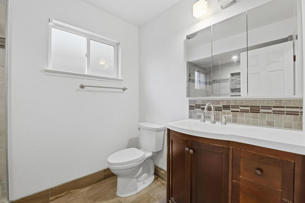 MLS #ML82027559 image #23