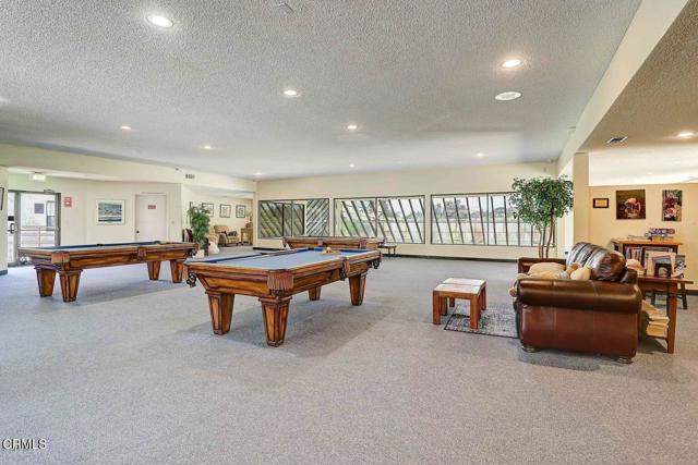 Detail Gallery Image 27 of 40 For 726 Island View Cir, Port Hueneme,  CA 93041 - 2 Beds | 2 Baths