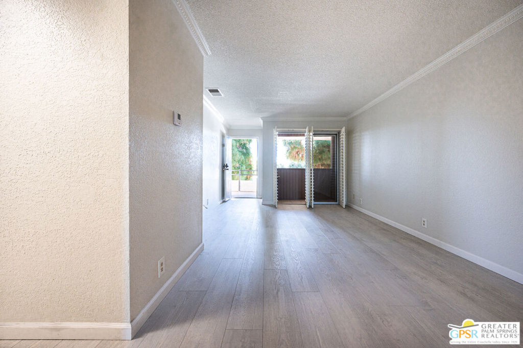 MLS #25602809PS image #4