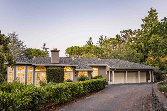 Image 1 of 42 For 10410 Loyola Drive