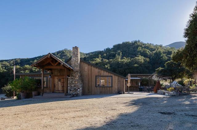 33120 River Road, Gonzales CA: https://media.crmls.org/mediaz/43fae61c-1318-48ef-8aff-3e90917eabab.jpg