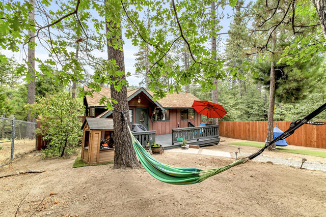 Image 3 for 53590 Country Club Dr, Idyllwild, CA 92549