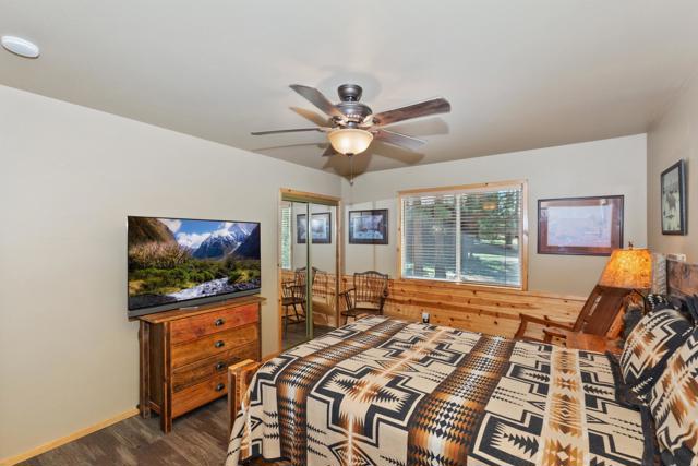 508 Pinewood Court, Big Bear CA: https://media.crmls.org/mediaz/43fb0c42-67e0-4d80-9b5b-49867520ec39.jpg