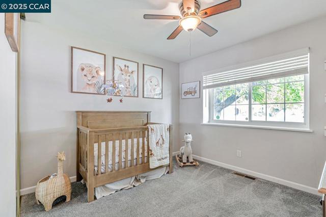 3812 Fernwood Ct, Concord CA: https://media.crmls.org/mediaz/43fb1803-6a8b-4afd-b635-e35a519a200f.jpg
