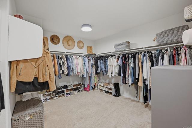 Detail Gallery Image 34 of 52 For 771 via Barquero, San Marcos,  CA 92069 - 3 Beds | 2/1 Baths