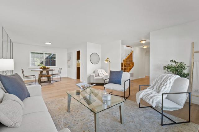 1760 Almond Way, Morgan Hill CA: https://media.crmls.org/mediaz/43fb22b9-1ebe-484d-b237-09a67eeb3aeb.jpg