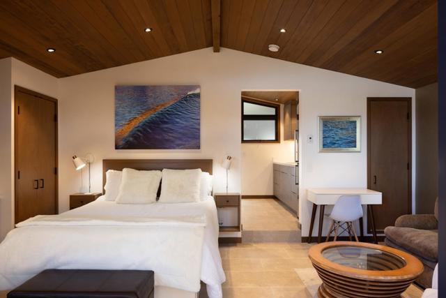 799 Parcel Street, Monterey CA: https://media.crmls.org/mediaz/43fb4933-0f7e-465b-bf70-4a440601f13d.jpg