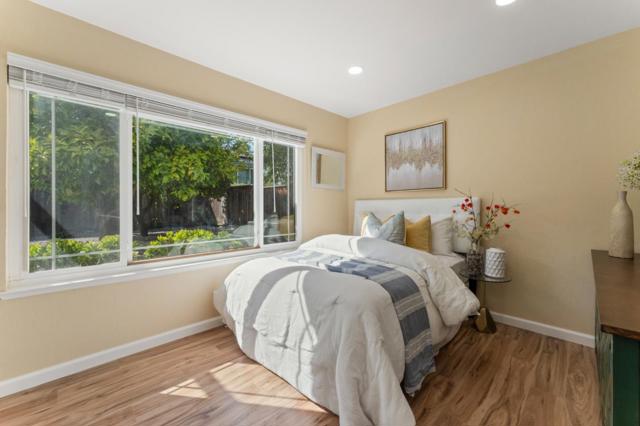 3195 Kawalker Lane, San Jose CA: https://media.crmls.org/mediaz/43fb5fdd-da04-4d58-bd0e-a8f97819899a.jpg