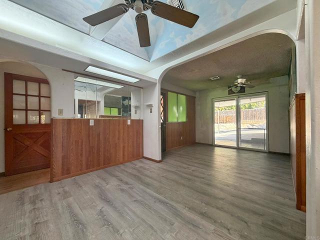 Detail Gallery Image 31 of 39 For 9227 Colorama Way, Lakeside,  CA 92040 - 4 Beds | 2 Baths