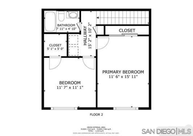 14148 Caminito Quevedo, San Diego CA: https://media.crmls.org/mediaz/43fba309-8f81-4224-bff0-a715d6b10042.jpg