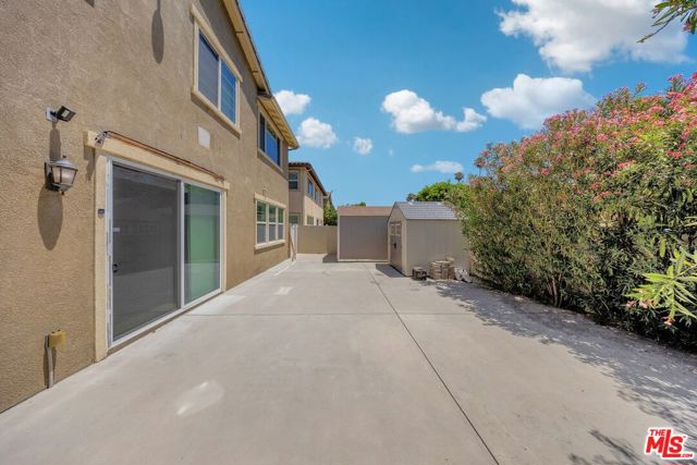 17064 Cantlay Street, Van Nuys CA: https://media.crmls.org/mediaz/43fbaa8d-1544-4e13-b51f-8c4f9aea5635.jpg