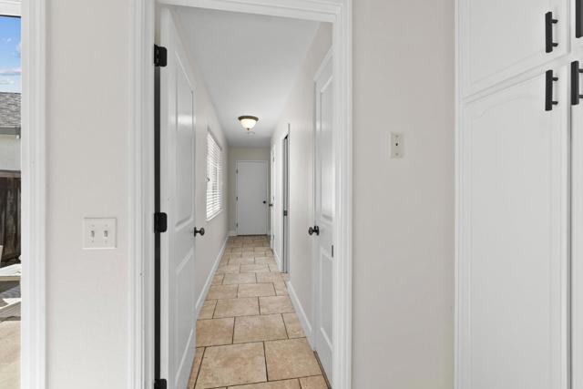15072 Yosemite Way, Morgan Hill CA: https://media.crmls.org/mediaz/43fbaf29-f36e-4e7c-9e7e-24e7d9fd2f4a.jpg