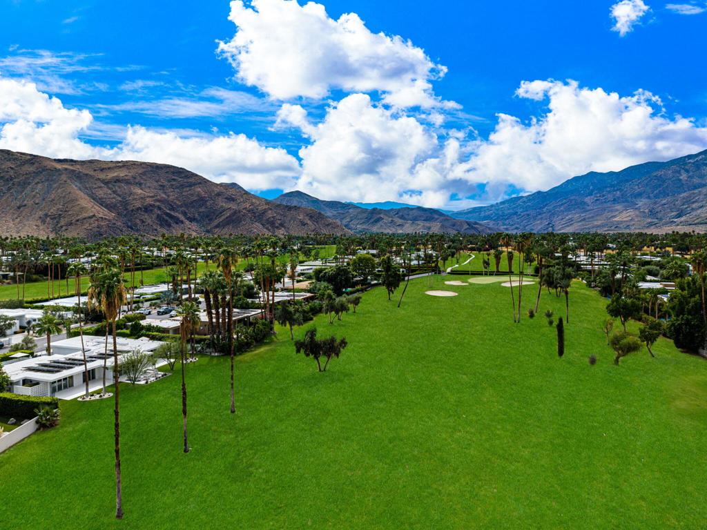 MLS #219135858DA image #66