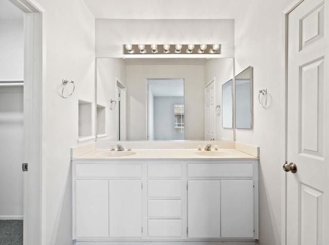 39901 Alpine Union Street, Murrieta CA: https://media.crmls.org/mediaz/43fbdfe1-a78e-4444-9352-637027602699.jpg