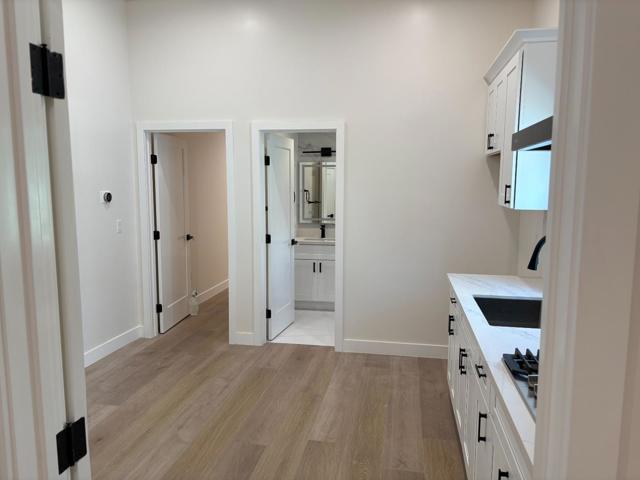 129131 N 7th Street, San Jose CA: https://media.crmls.org/mediaz/43fbf064-b0e2-4a1f-ac4d-958b51c1aa20.jpg
