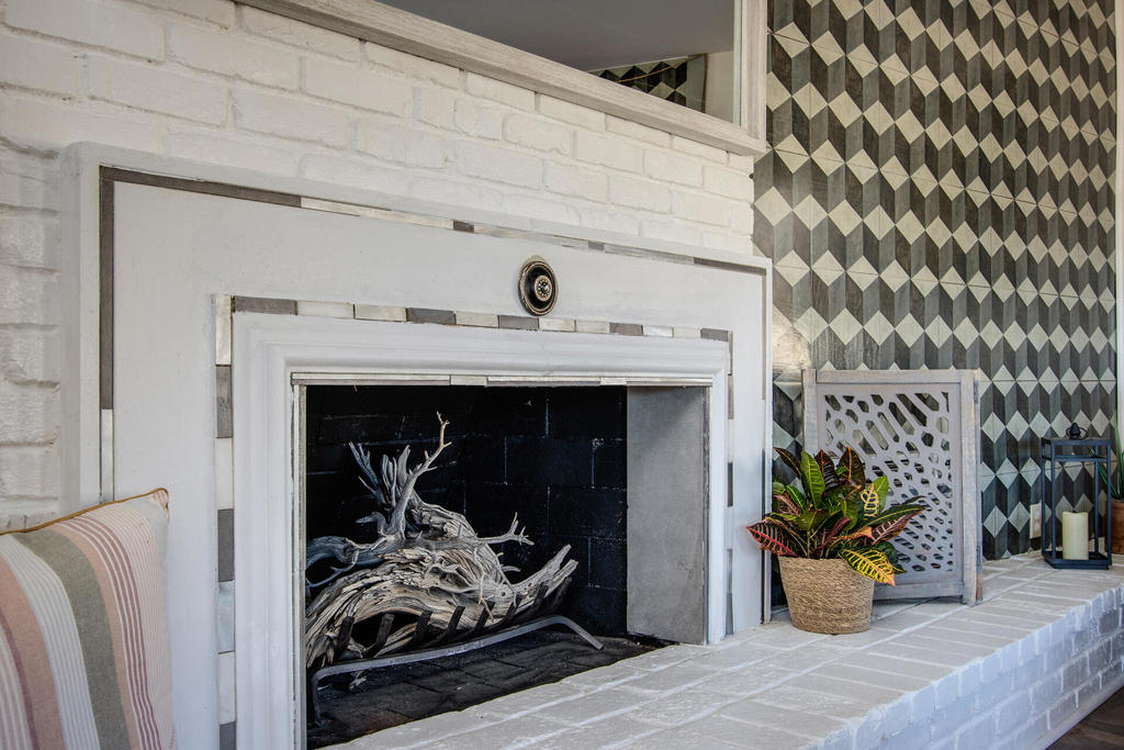 MLS #219136092PS image #7