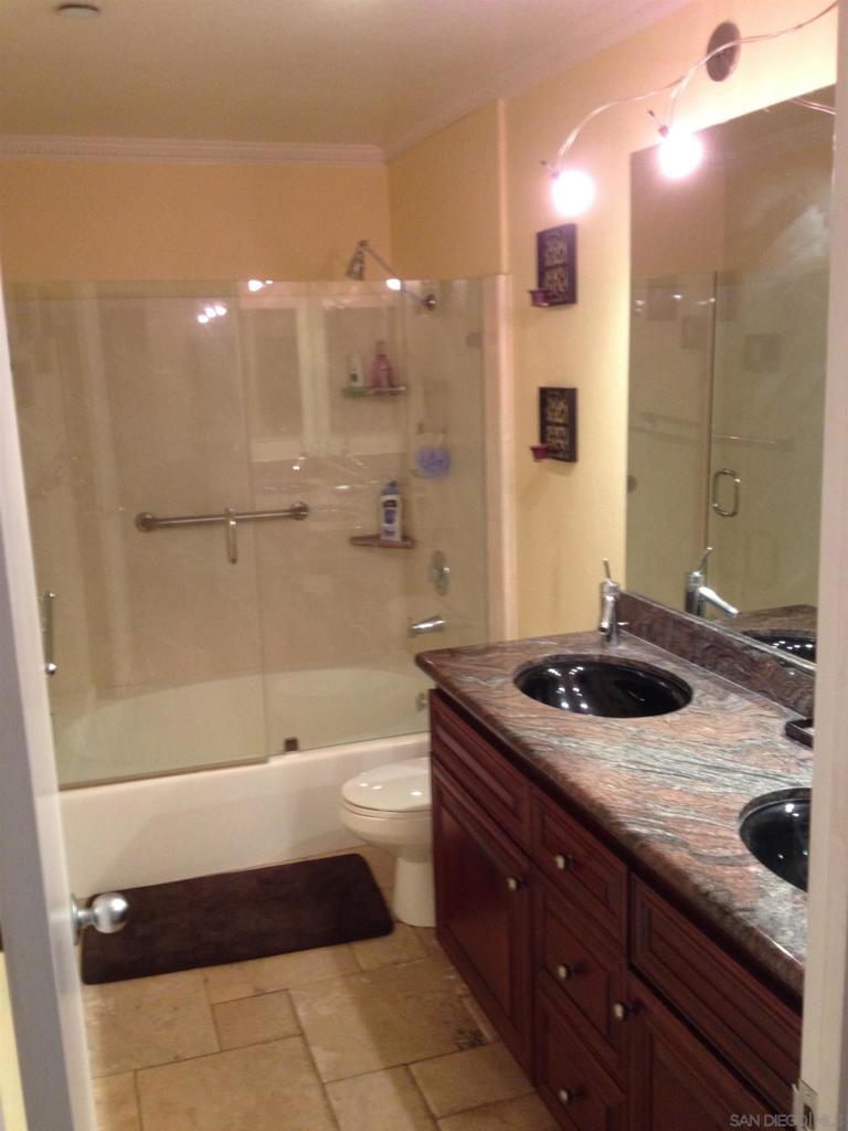 850 State - photo 11