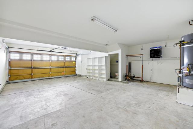 420 Milan Drive, San Jose CA: https://media.crmls.org/mediaz/43fc0f2c-4b51-4562-9f4d-0ae48e15ff9d.jpg