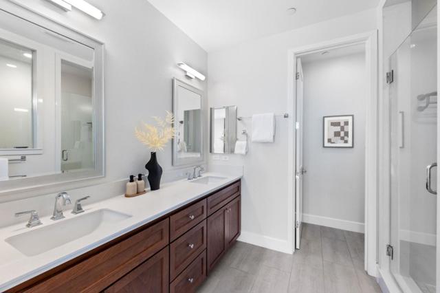 3057 Baze Road, San Mateo CA: https://media.crmls.org/mediaz/43fc2010-1734-445f-b889-ce3c95f4dfc2.jpg