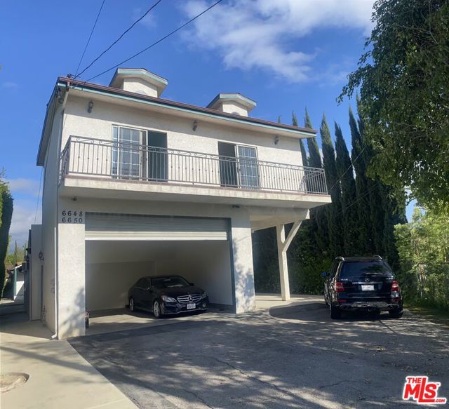Details for 6648 Gaviota Avenue, Lake Balboa, CA 91406
