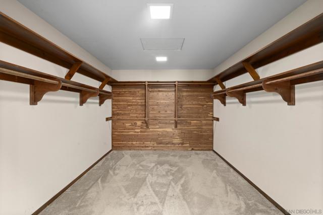 12916 Polvera Ave, San Diego CA: https://media.crmls.org/mediaz/43fc43c0-81bf-41c4-a6a1-3536948868cf.jpg