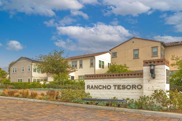 Detail Gallery Image 53 of 53 For 662 Gemstone Dr, San Marcos,  CA 92078 - 5 Beds | 3 Baths