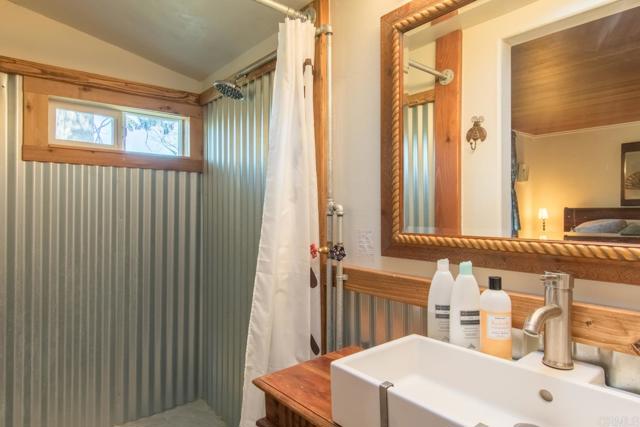 Image 18 of 30 For 2112 Whispering Pines Drive