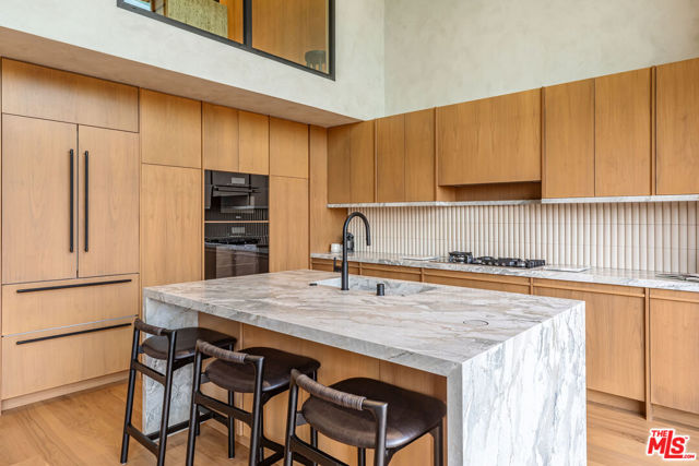 Drew Fenton | 23505 Malibu Colony Road Malibu CA | MLS: 7262819 Drew Fenton | 23505 Malibu Colony Road Malibu CA | MLS: 7262819