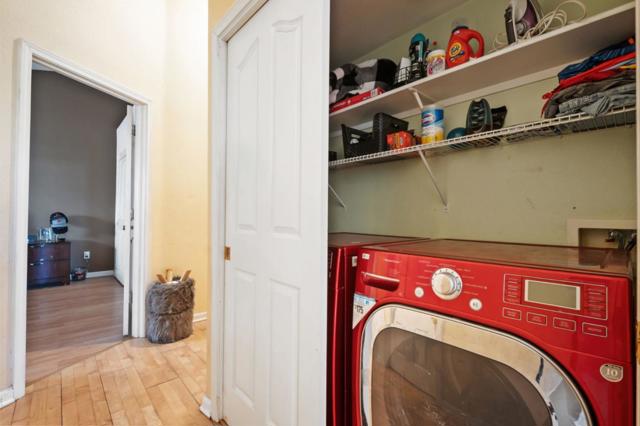 1261 South Street, Hollister CA: https://media.crmls.org/mediaz/43fc8175-bb7c-42f7-95c8-bf84fd5b021d.jpg