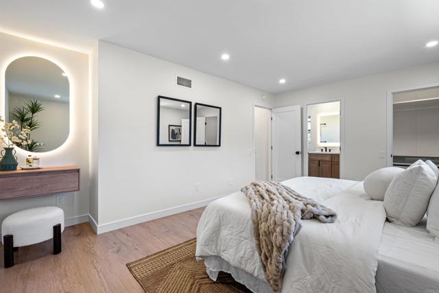 4687 Murat Ct, San Diego CA: https://media.crmls.org/mediaz/43fc8571-bf84-4098-8872-f3def44fc8f9.jpg